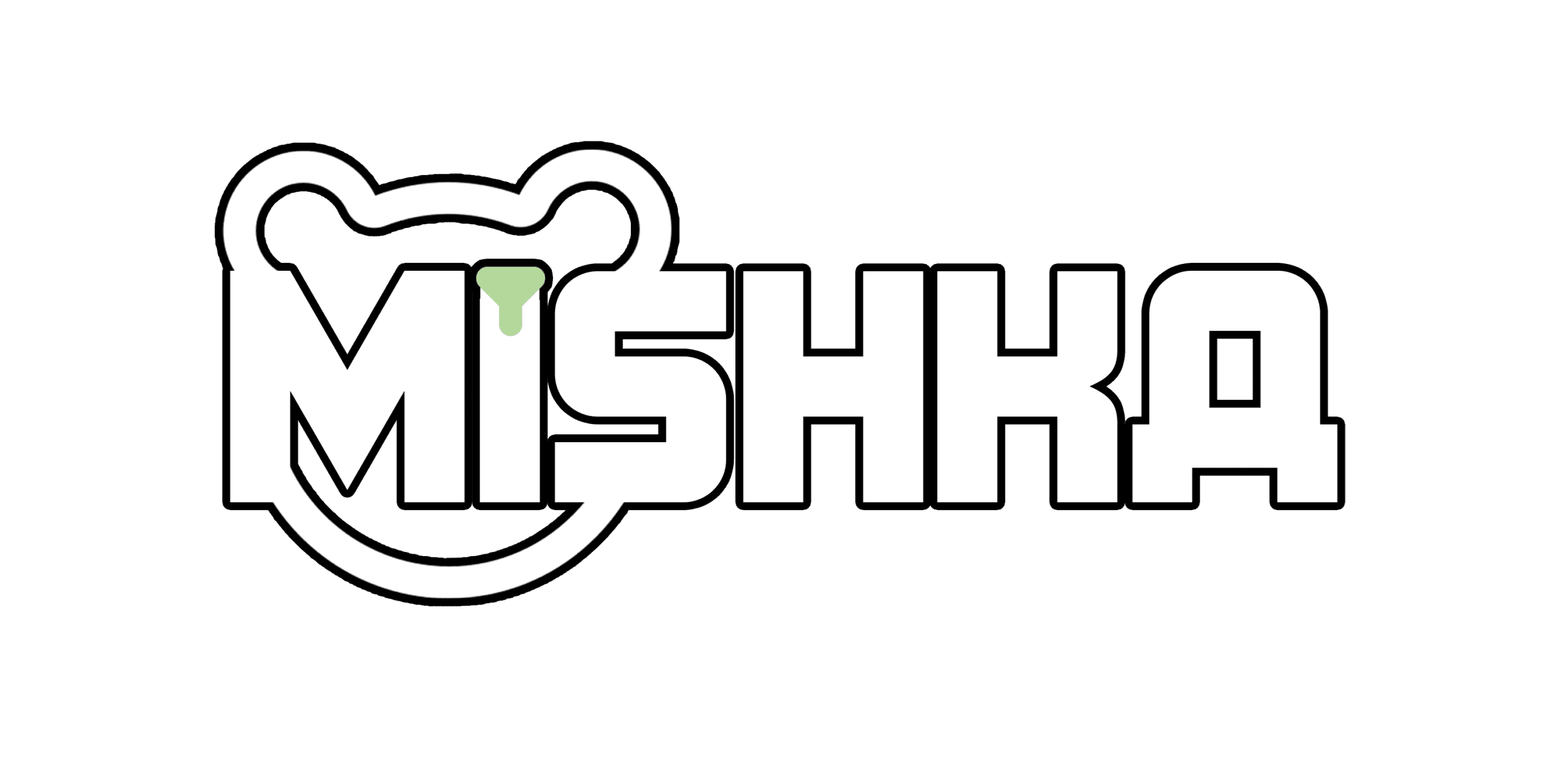 Mishka Shop
