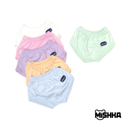 Chicco underwear
