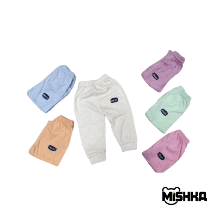 chicco pants