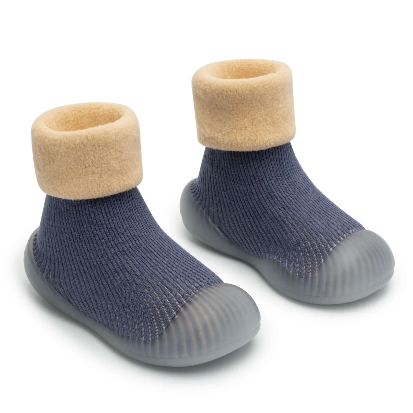 Footwear & Socks