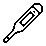 Thermometer
